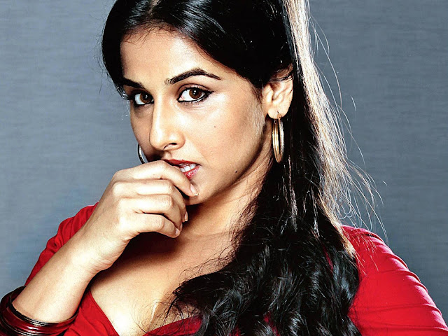 Vidya Balan hot photos New Pictures of Vidya Balan