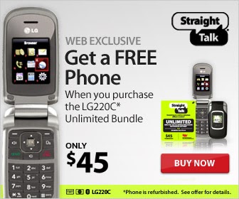 The best phones deserve the best networks Find great deals on eBay for free straight talk phones. Shop with confidence.