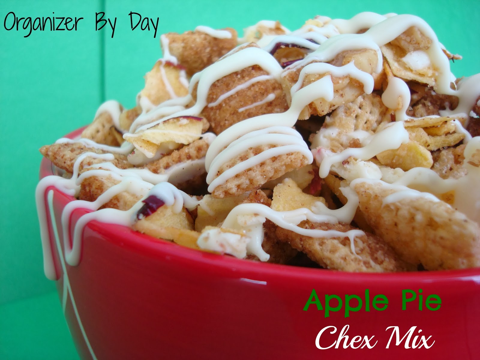 I Have A New Site Called Chocolates and Crockpots! Come Check It Out