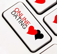 Dating Online