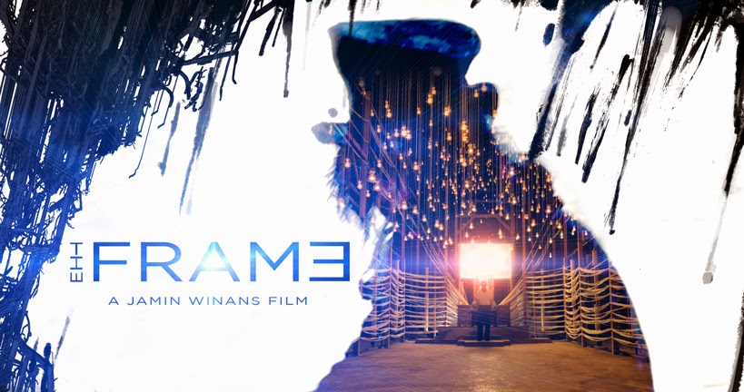 The-Frame-Jamin-Winans-Movie-Poster.jpg