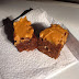 Brownie fácil, fácil, fácil... é muito fácil!