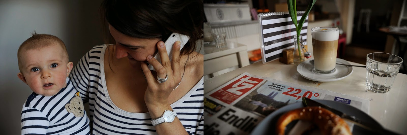 Schaffhausen Page 30 Chan 18863121 Rssing Com