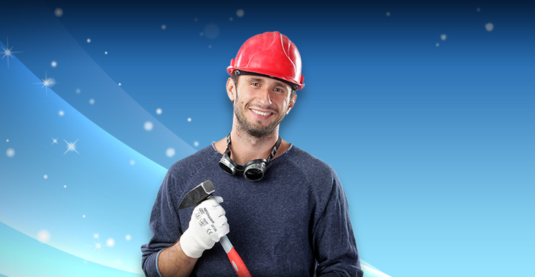 Visuri La Cheie Sezonul 2 Episodul 7 Filme Traduse Ro