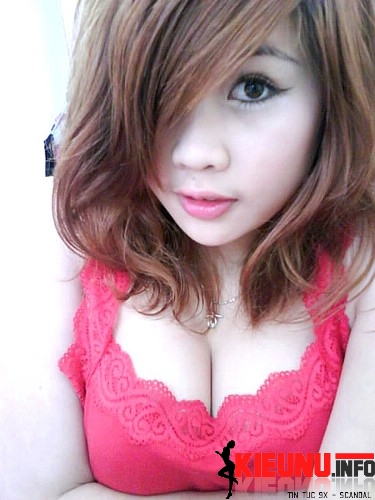 ảnh Lại ngắm mấy em 9x khoe vòng một to và khủng Kieunu.Info 4bc6ec6f 1a764b57 gallery anhmjn com vietnamese babes 162 zps75fb4ee4 Lại ngắm mấy em 9x khoe vòng một to và khủng