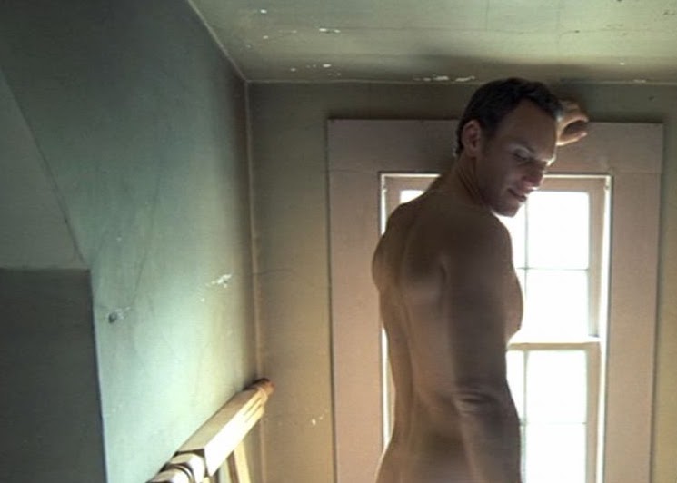 Patrick wilson nude sex scenes Patrick wilson nude sex scenes remarkable, and