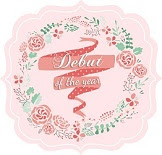 Задания к Финалу.