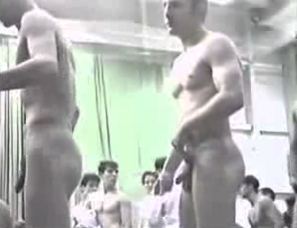 naked old men naked on hidden camera feet tied up fucking