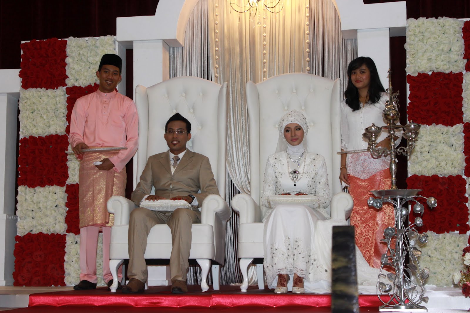 baju sabrina