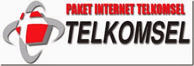 Paket Internet Telkomsel Andorid Terbaru Paket Internet Telkomsel Andorid Terbaru