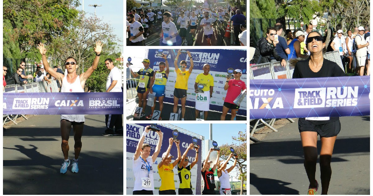 SOCIAIS CULTURAIS E ETC. BOANERGES GONÇALVES Prova Circuito Caixa