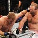 UFC 129 : Jason Brilz vs Vladimir Matyushenko Full Fight Video In High Quality