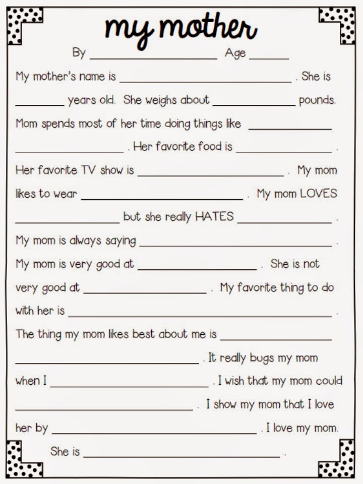 how to write essay