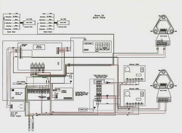 autocad drawing autocad drawing