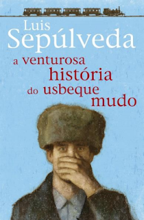 É sabido que a juventude é o tempo dos grandes ideais, das grandes lutas, mas também do pensamento positivo, das noitadas de copos com os amigos e da inquietação sentimental. Os jovens sul-americanos da década de 1970 não foram exceção. Nestas histórias romanceadas, Luis Sepúlveda relata o passado e os sonhos de uma geração, mas através da lente do amor e dos afetos, assim diluindo as tensões e trazendo a lume, intactas, as paixões avassaladoras e o entusiasmo de uma juventude militante. Com um misto de divertimento e nostalgia, estas páginas farão reviver «o belo sonho de sermos jovens, sem ter de pedir licença».