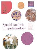 Spatial and epidemiolgy