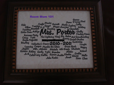 Math Journals Sunny Days In Second Grade