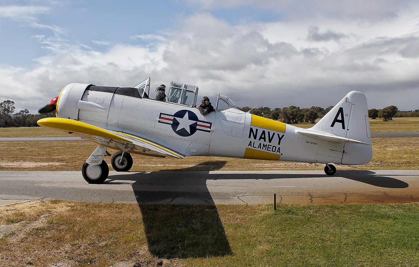 Sabc Open Day Sunday 28th September 2014 Article Mon