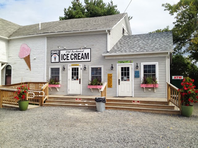 Wells Maine Ice Cream Cake Wells Maine Ice Cream Cake