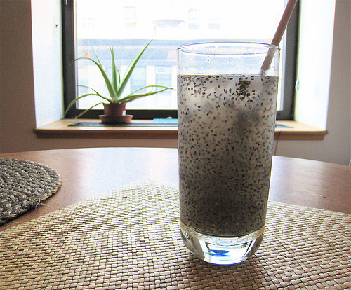 Kết quả hình ảnh cho hình ly hạt chia