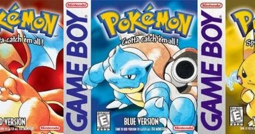 pokemon red rom gba pokemon red rom gba