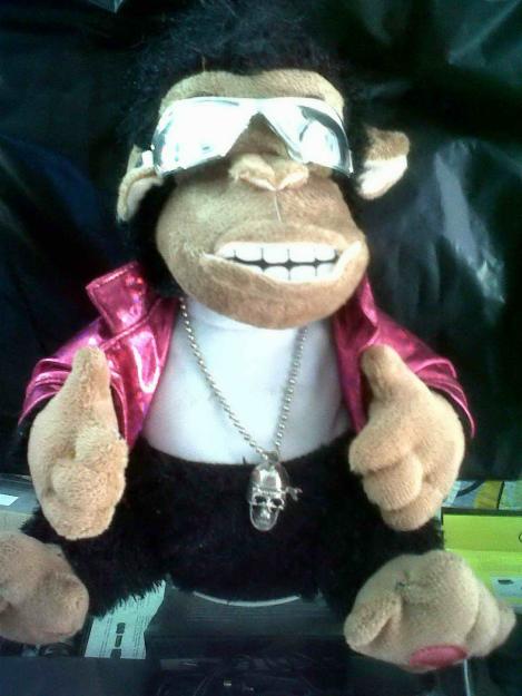 Now You See September 2013