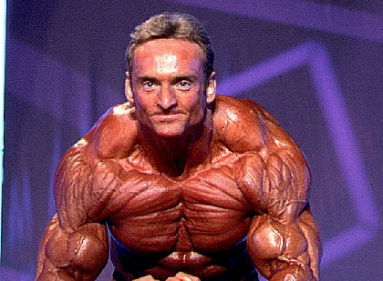 body fat percentage obese male body fat percentage obese male