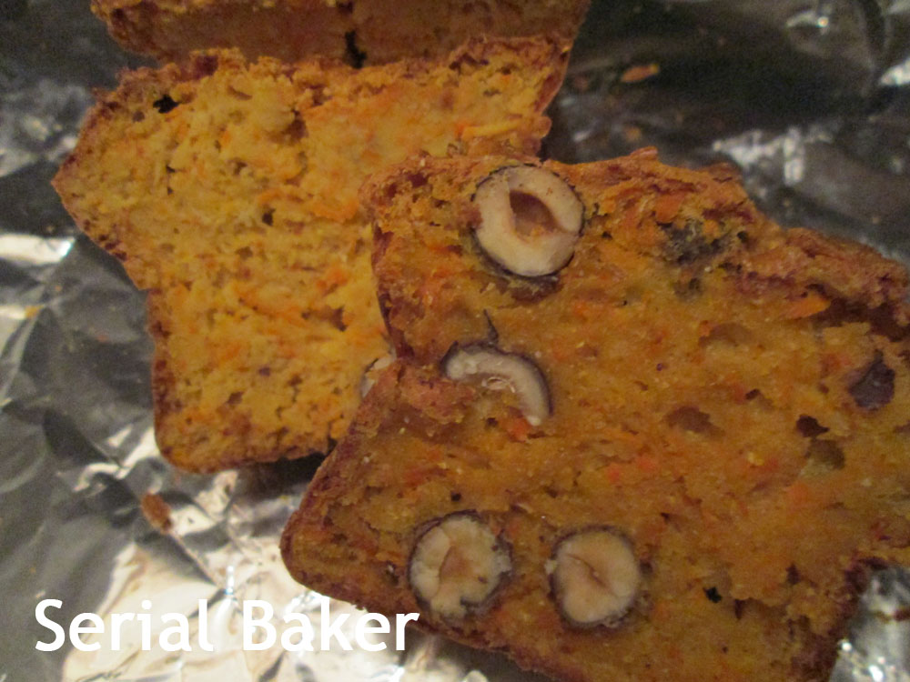 Recette Cake Sal Ef Bf Bd Marmiton Recette Cake Sal Ef Bf Bd Marmiton