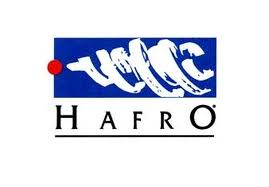 Hafro