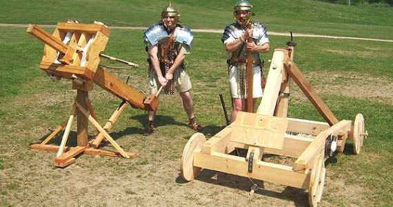 playr catapult playr catapult