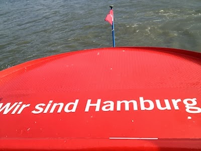 Potsdam Schlosser Parks Und Traumlandschaften