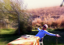 My Photo