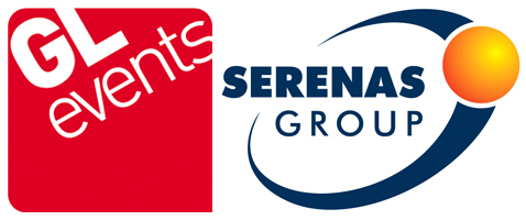 Proser Professional Services Kind Professional Services Bir Basari Oykusu Serenas Group Bir Adim Ilerisini Konusalim