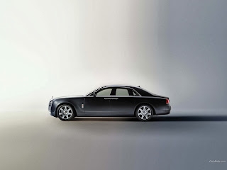 rolls royce 200 ex