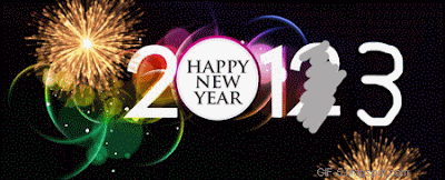 2013+new+year+funny+text+flash+banner+fireworks+clipart+image+animated+.gif+animations+gifs+images+graphic+art+free+download+background+decor+foto+pics++ecards+best+websites+blogs+happy+holidays+new+year+2014.gif