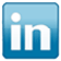 Uka Fahrurosid Blog on LinkEdin Uka Fahrurosid Blog on LinkEdin