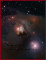 ngc_1544_nebulosa_star-wars-vii darospoaprincipe
