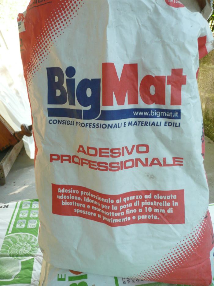 Set Di 4 Livelle A Corda - Piccole, Leggere E Precisse Per Lavori Di Casa E Professionisti