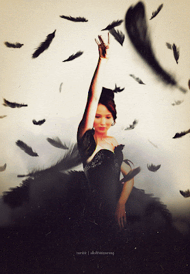 Katniss Everdeen Wedding Dress Costume For Sale