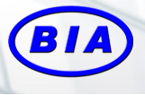 Lowongan kerja terbaru Lowongan Kerja Terbaru PT Bahana Inovasi Adikarya (BIA)