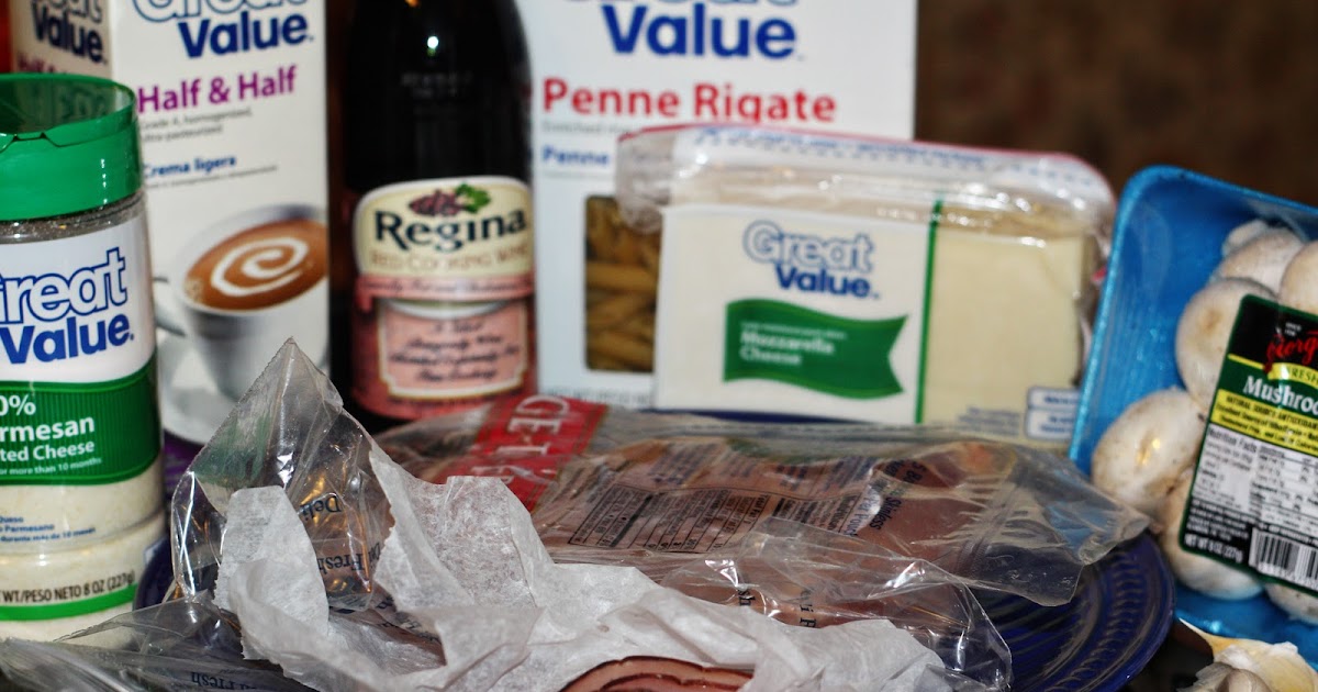 Hopeful Chicken Cardinale