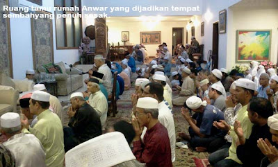http://2.bp.blogspot.com/-SDPA38GxUbU/Txk0BsPcY3I/AAAAAAAAK4A/oI48q1vMdBc/s320/Kesyukuran%2B4.jpg