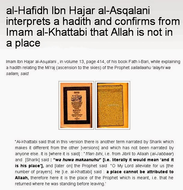 Salafi Aqeeda THE FLAMING FALCON SWOOPING DOWN ON THE DISSENTERS OF