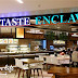 Taste Enclave @ Avenue K