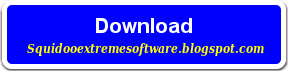 navicat premium v10 navicat premium v10