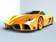 Auto tuning wallpaper. Auto tuning wallpaper. Posted by Bob at 6:49 AM auto tuning alien car 