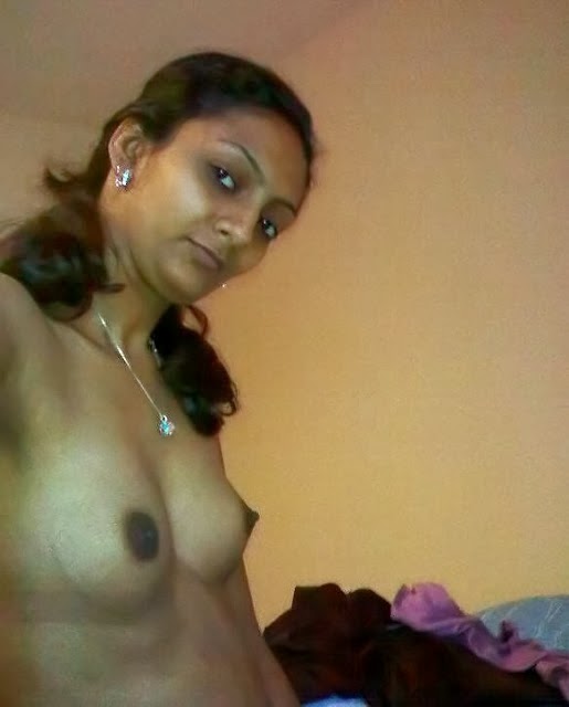 South Indian Girl Showing Her Small Tits Pussy BoobiesSexiezPix Web Porn