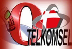 Trik Internet Gratis Telkomsel 9 Juni 2012