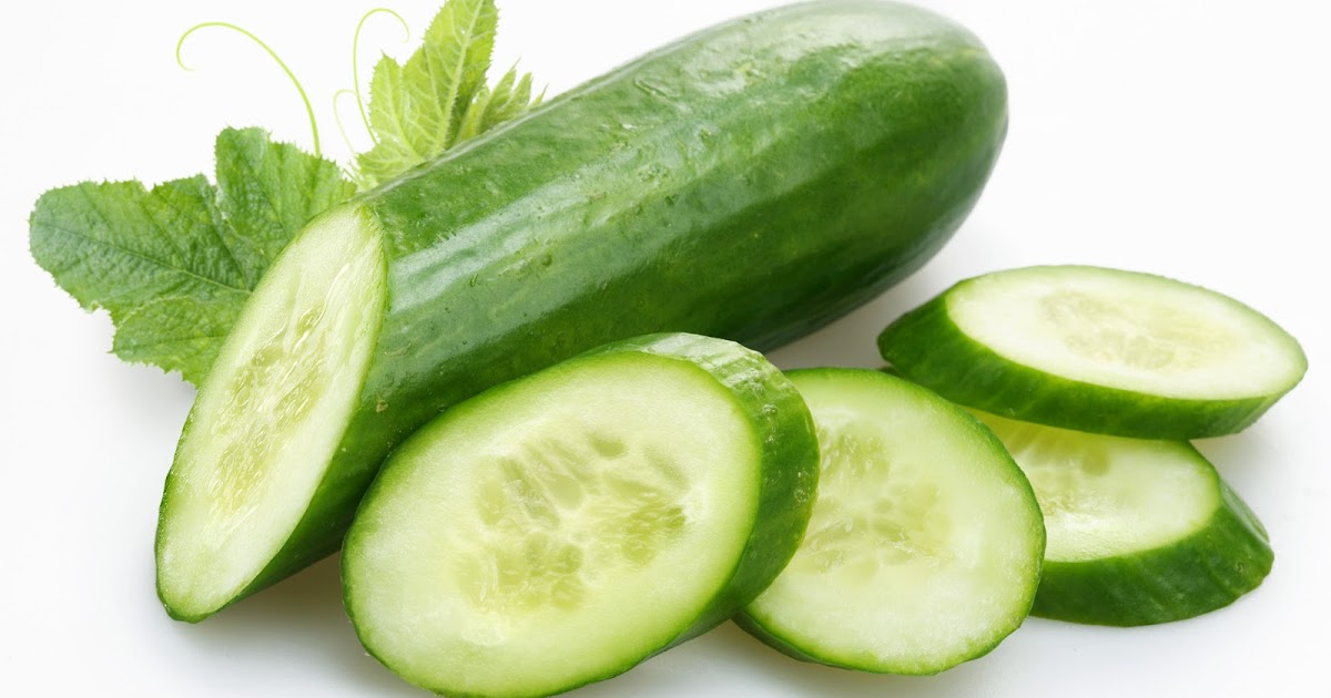 TRADITIOMEDIC Cucumber for Diabetes, Skin treatment, Rheumatic, Hair
