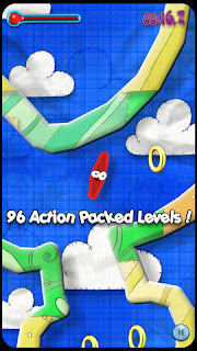 Twist Pilot v1.3 Twist Pilot v1.3